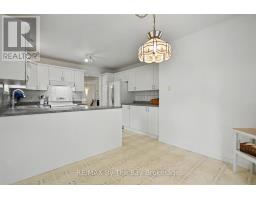 144 Smallman Drive, Wasaga Beach, ON L9Z1L3 Photo 18