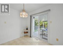 144 Smallman Drive, Wasaga Beach, ON L9Z1L3 Photo 19