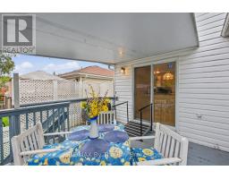144 Smallman Drive, Wasaga Beach, ON L9Z1L3 Photo 20