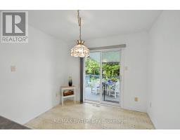 144 Smallman Drive, Wasaga Beach, ON L9Z1L3 Photo 21