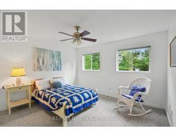144 Smallman Drive, Wasaga Beach, ON L9Z1L3 Photo 22