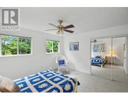 144 Smallman Drive, Wasaga Beach, ON L9Z1L3 Photo 23
