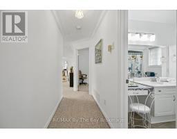 144 Smallman Drive, Wasaga Beach, ON L9Z1L3 Photo 24