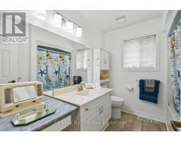 144 Smallman Drive, Wasaga Beach, ON L9Z1L3 Photo 25