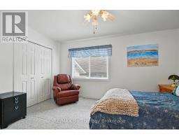 144 Smallman Drive, Wasaga Beach, ON L9Z1L3 Photo 26