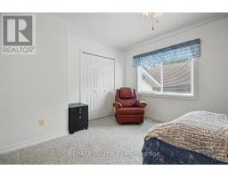 144 Smallman Drive, Wasaga Beach, ON L9Z1L3 Photo 27