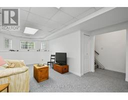 144 Smallman Drive, Wasaga Beach, ON L9Z1L3 Photo 28