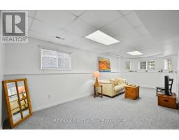 144 Smallman Drive, Wasaga Beach, ON L9Z1L3 Photo 29