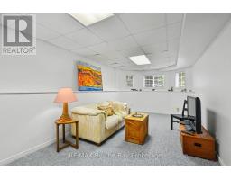 144 Smallman Drive, Wasaga Beach, ON L9Z1L3 Photo 30