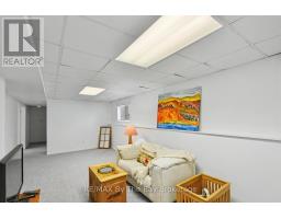 144 Smallman Drive, Wasaga Beach, ON L9Z1L3 Photo 31
