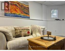 144 Smallman Drive, Wasaga Beach, ON L9Z1L3 Photo 32