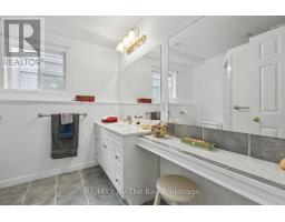 144 Smallman Drive, Wasaga Beach, ON L9Z1L3 Photo 33