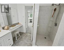 144 Smallman Drive, Wasaga Beach, ON L9Z1L3 Photo 34