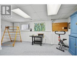 144 Smallman Drive, Wasaga Beach, ON L9Z1L3 Photo 35