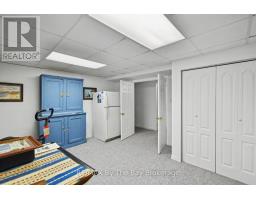 144 Smallman Drive, Wasaga Beach, ON L9Z1L3 Photo 36