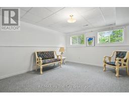144 Smallman Drive, Wasaga Beach, ON L9Z1L3 Photo 37