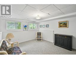 144 Smallman Drive, Wasaga Beach, ON L9Z1L3 Photo 38