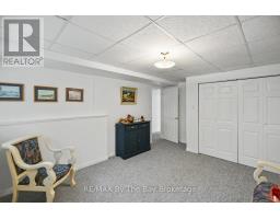 144 Smallman Drive, Wasaga Beach, ON L9Z1L3 Photo 39