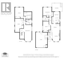 144 Smallman Drive, Wasaga Beach, ON L9Z1L3 Photo 40