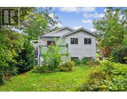 144 Smallman Drive, Wasaga Beach, ON L9Z1L3 Photo 41