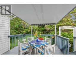 144 Smallman Drive, Wasaga Beach, ON L9Z1L3 Photo 42