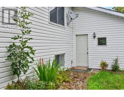 144 Smallman Drive, Wasaga Beach, ON L9Z1L3 Photo 43