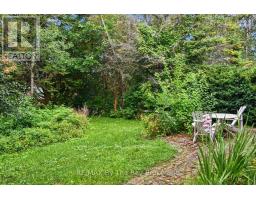 144 Smallman Drive, Wasaga Beach, ON L9Z1L3 Photo 44