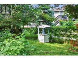 144 Smallman Drive, Wasaga Beach, ON L9Z1L3 Photo 45
