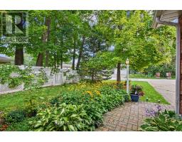 144 Smallman Drive, Wasaga Beach, ON L9Z1L3 Photo 46