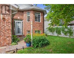 144 Smallman Drive, Wasaga Beach, ON L9Z1L3 Photo 47