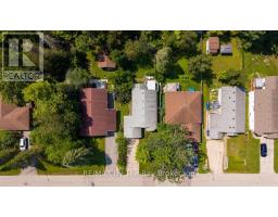 144 Smallman Drive, Wasaga Beach, ON L9Z1L3 Photo 48