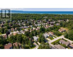 144 Smallman Drive, Wasaga Beach, ON L9Z1L3 Photo 49