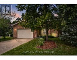 144 Smallman Drive, Wasaga Beach, ON L9Z1L3 Photo 50