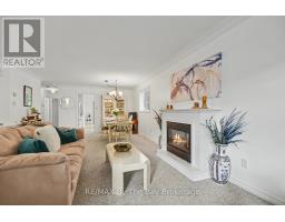 Eating area - 144 Smallman Drive, Wasaga Beach, ON L9Z1L3 Photo 6