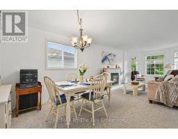Recreational, Games room - 144 Smallman Drive, Wasaga Beach, ON L9Z1L3 Photo 9