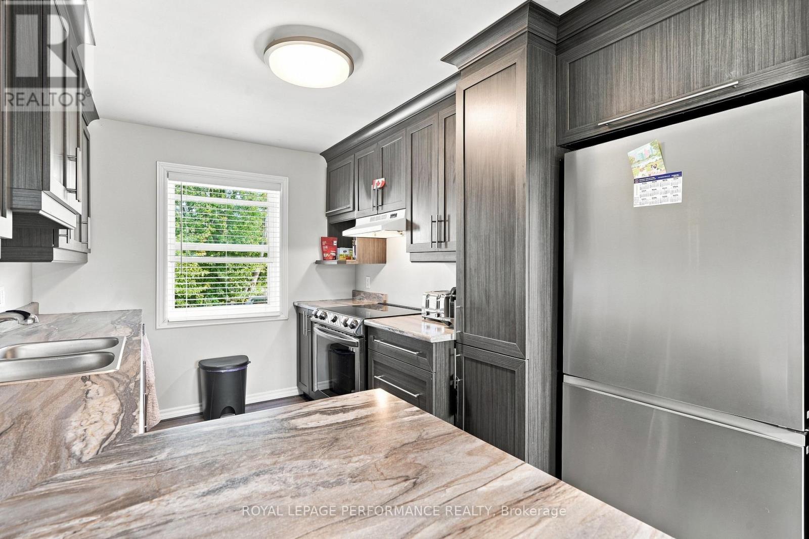2971 CHARTRAND STREET - Image 12