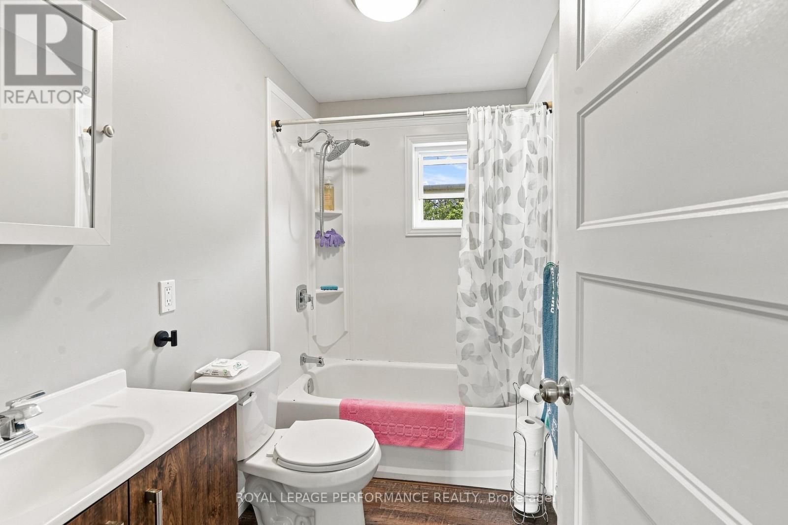 2971 CHARTRAND STREET - 13