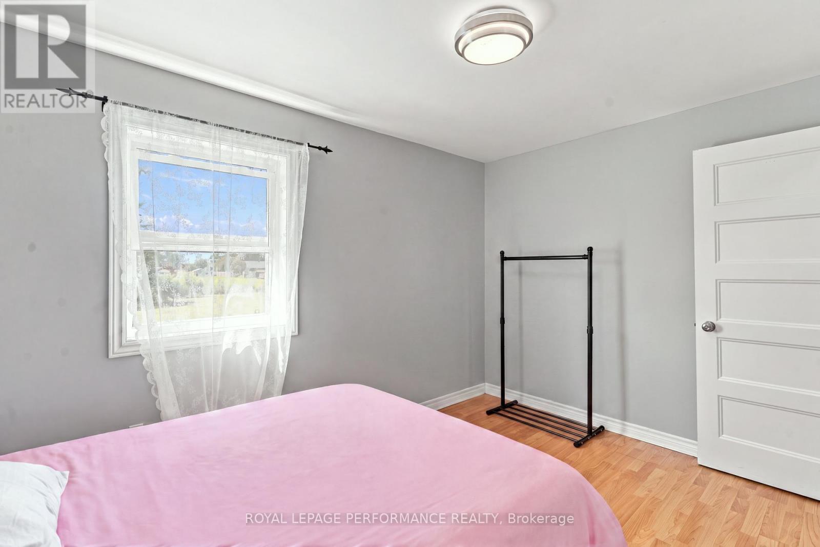 2971 CHARTRAND STREET - Image 17