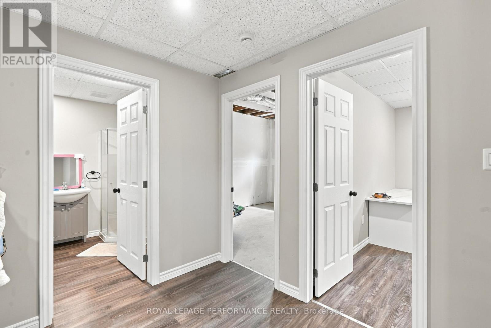 2971 CHARTRAND STREET - Image 21