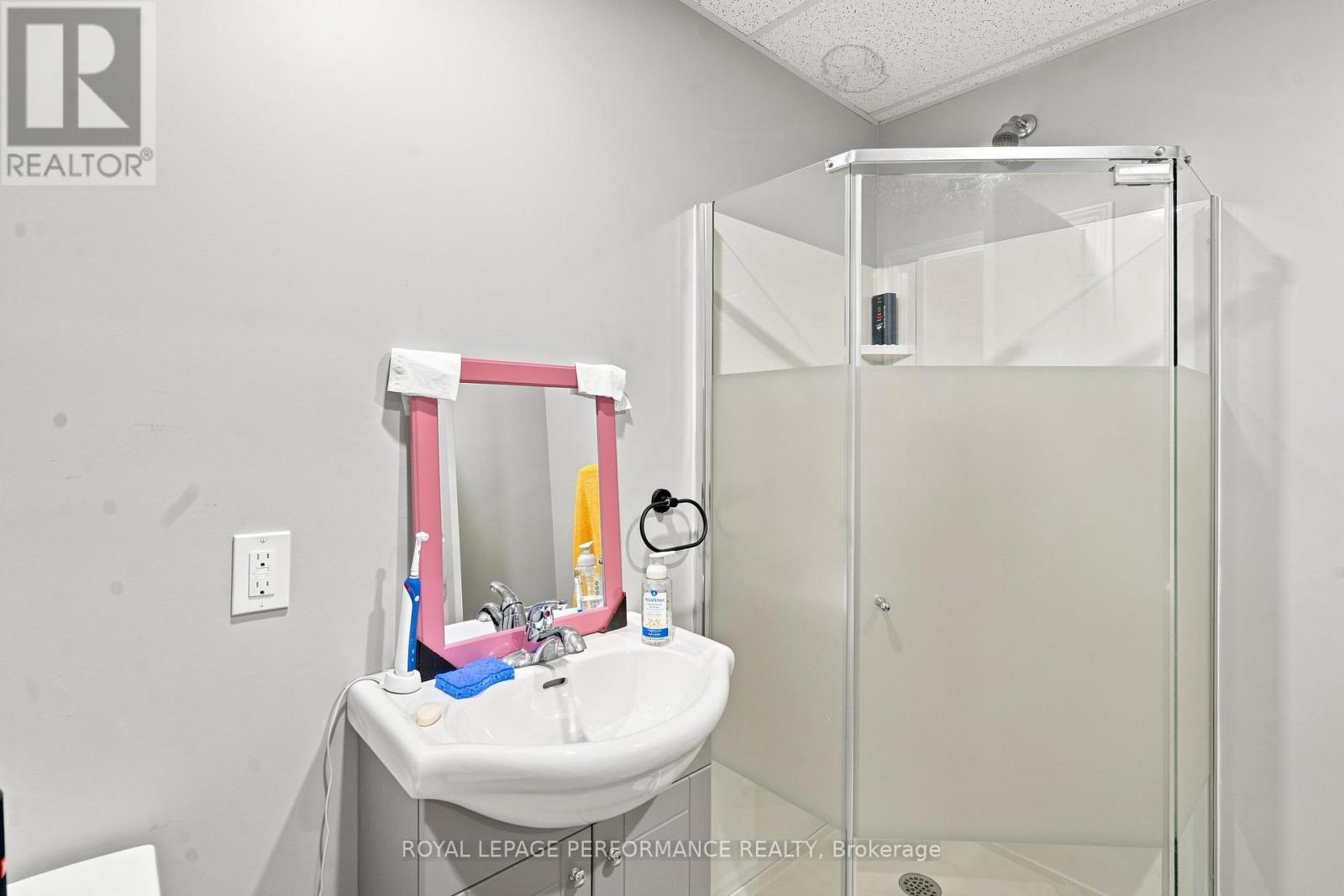 2971 CHARTRAND STREET - 25