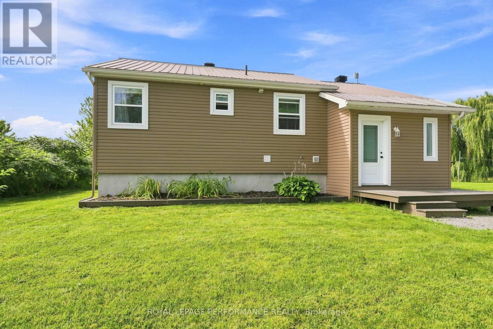 2971 CHARTRAND STREET - 28