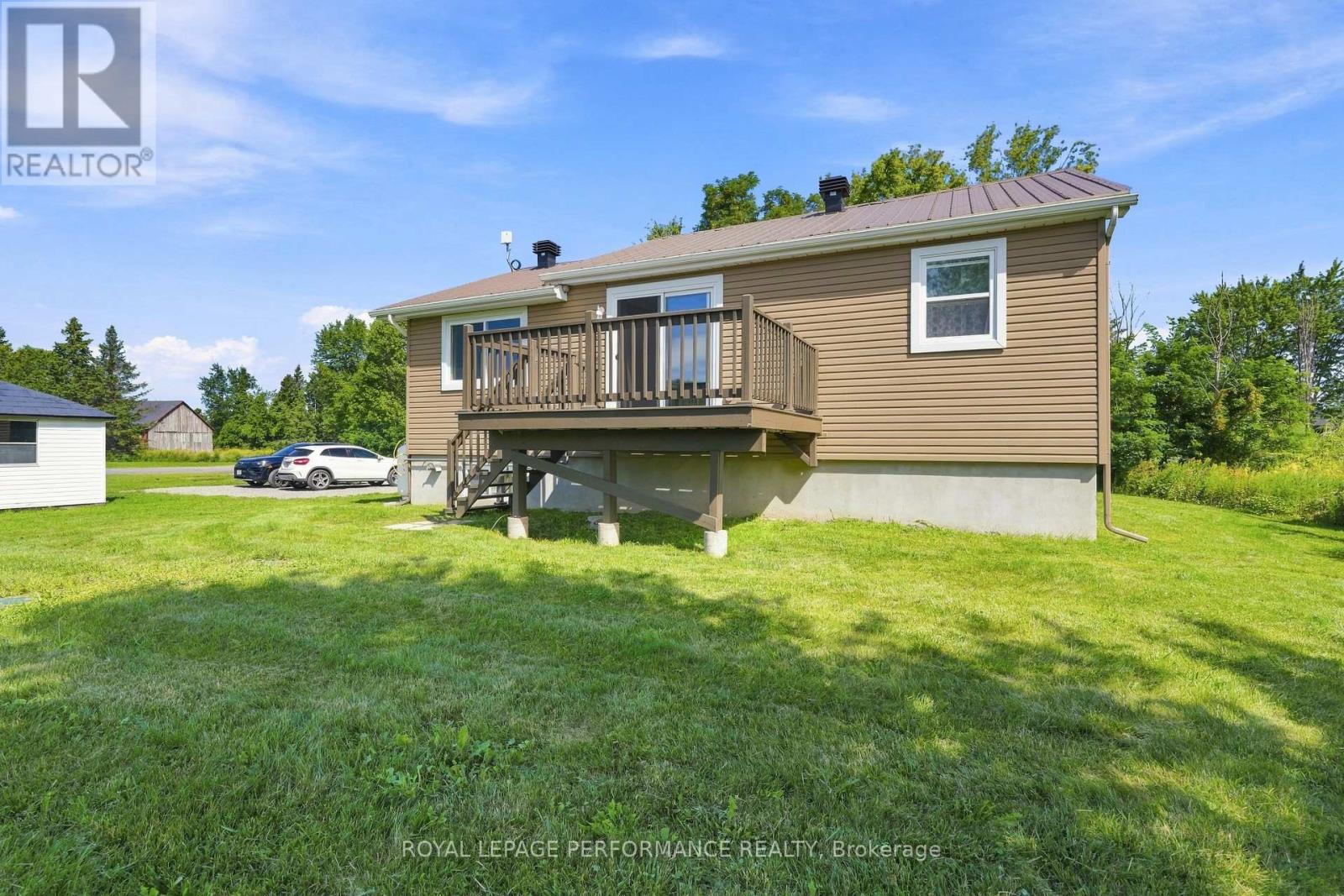 2971 CHARTRAND STREET - 31