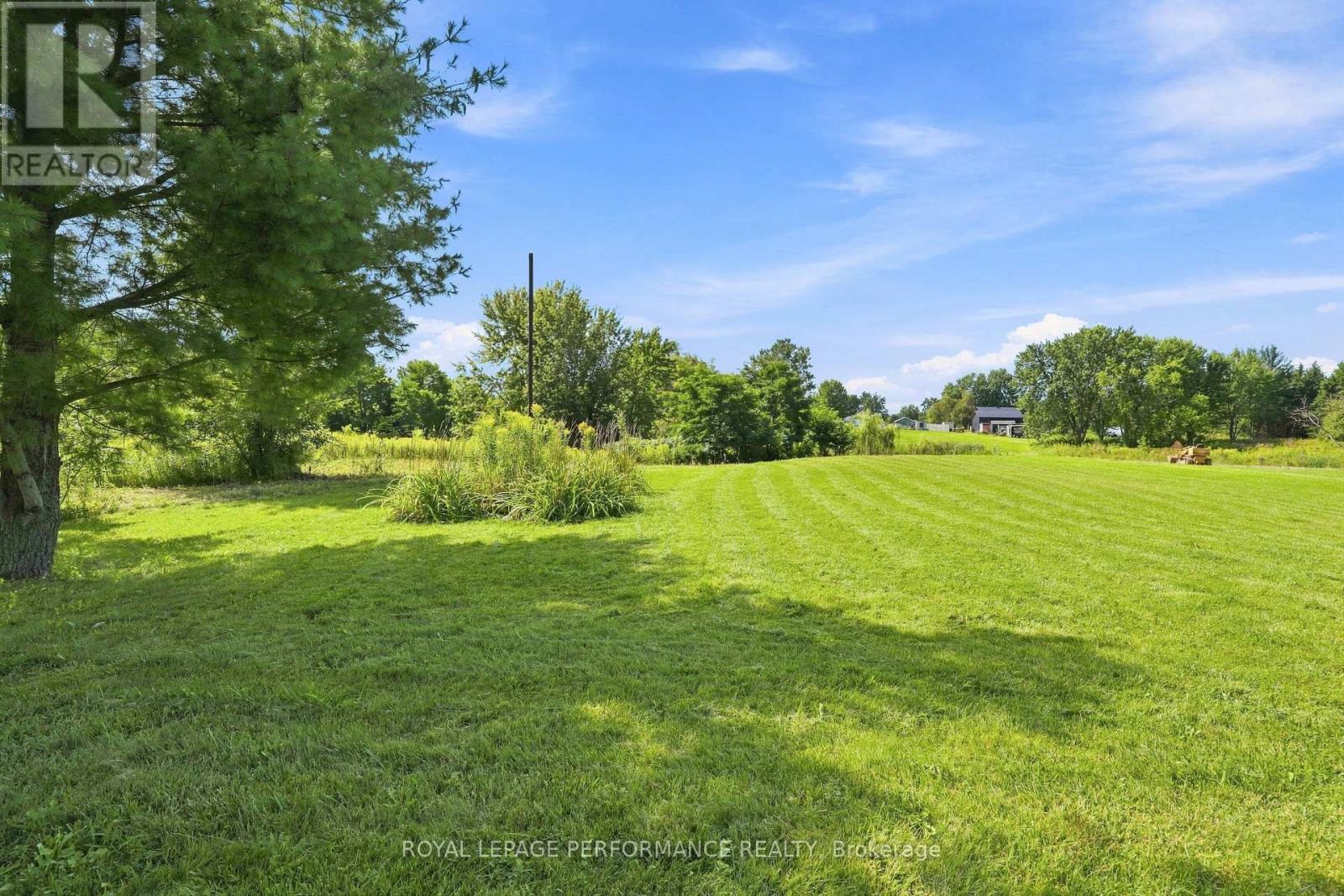 2971 CHARTRAND STREET - 34