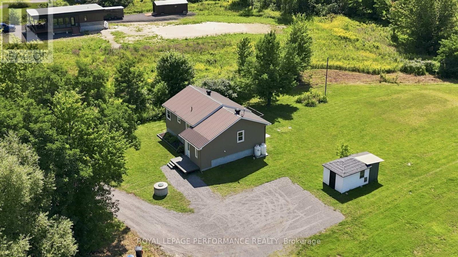 2971 CHARTRAND STREET - Image 36