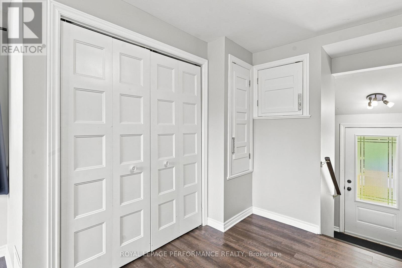 2971 CHARTRAND STREET - Image 4