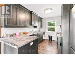 2971 Chartrand Street, Champlain, ON K0B1J0 Photo 10
