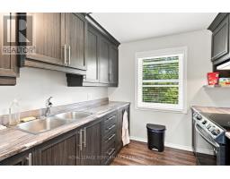 2971 Chartrand Street, Champlain, ON K0B1J0 Photo 11