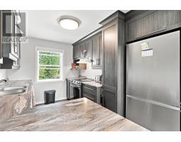 2971 Chartrand Street, Champlain, ON K0B1J0 Photo 12