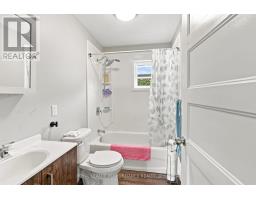 2971 Chartrand Street, Champlain, ON K0B1J0 Photo 13