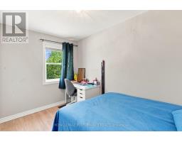 2971 Chartrand Street, Champlain, ON K0B1J0 Photo 14